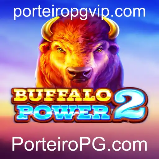 Explorando o Fascinante Mundo de BuffaloPower2 no PorteiroPG.com