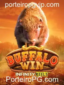 Explorando o Mundo do Jogo BuffaloWin: Uma Jornada de Aventuras e Estratégia
