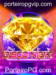 Explorando DiscoNight: O Novo Jogo de Estratégia Social