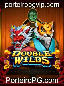Descubra o Mundo Empolgante de DoubleWilds: O Jogo que Está Conquistando os Jogadores