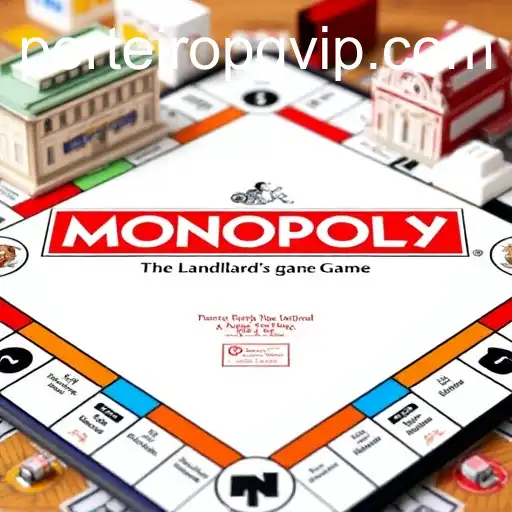 Monopoly