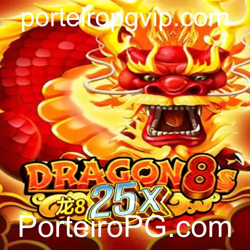 Descubra o Fascinante Mundo de Dragon8s25x: O Jogo do Ano