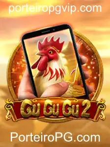 Descobrindo GuGuGu2M: O Jogo que Desafia a Criatividade e Estratégia