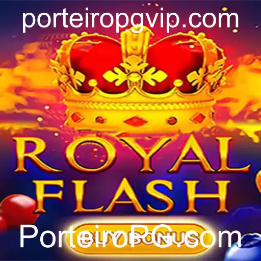 Descubra RoyalFlashBuyBonus - O Jogo de Cartas Inovador com PorteiroPG.com