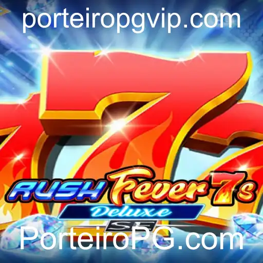Descobrindo o Mundo do Jogo RushFever7sDeluxeSE: Regras, Estratégias e Tendências Atuais