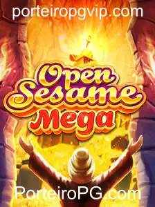 Descubra o Fascinante Mundo de OPENSESAMEMEGA: Regras e Introdução