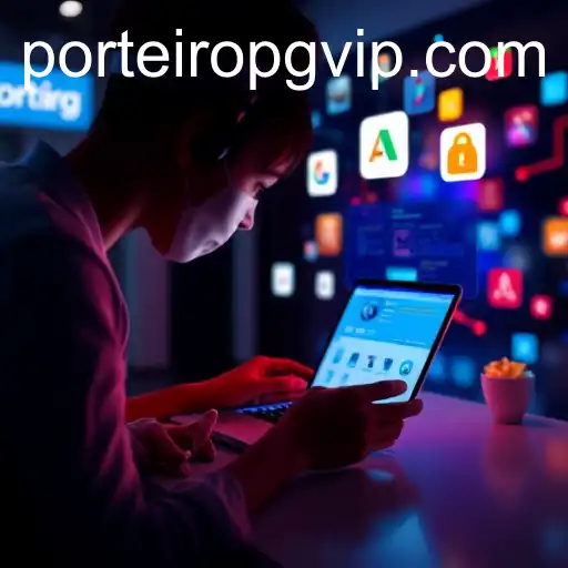 Promoções