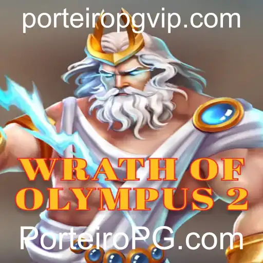 Descubra WrathofOlympus2: Aventura Épica no Mundo dos Deuses